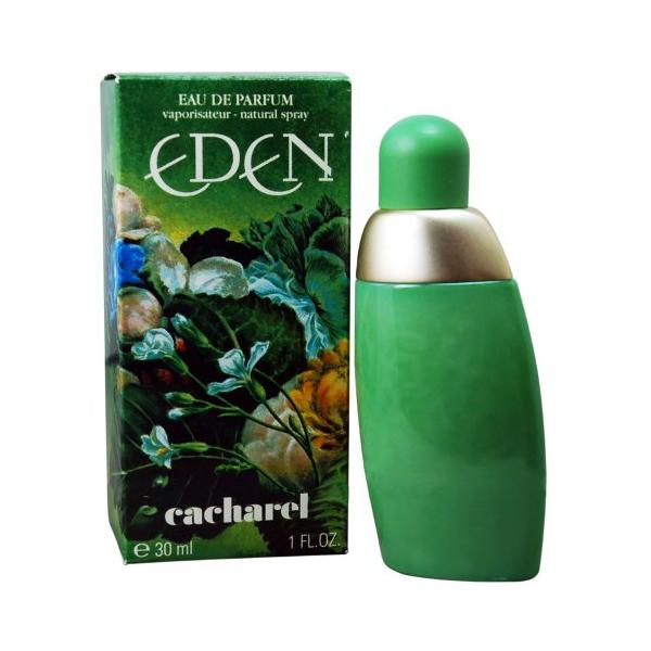 Cachrel Eden EDP.jpg