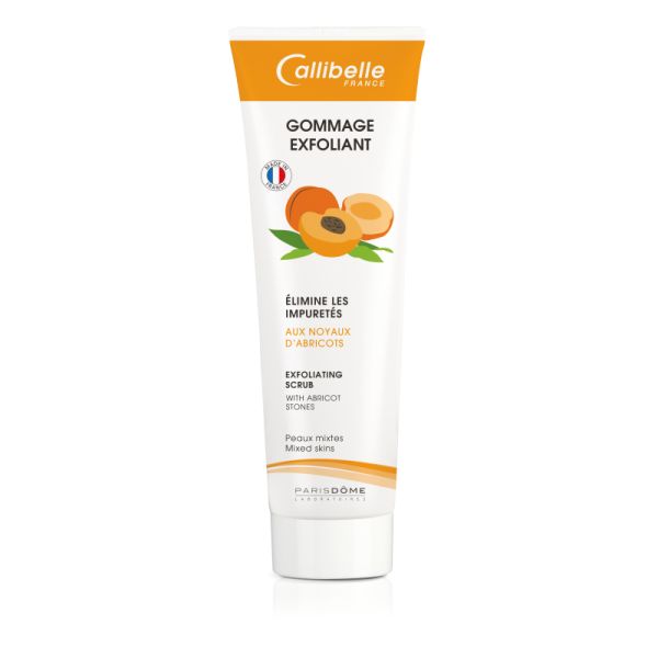 Callibelle APRICOT SCRUB.png