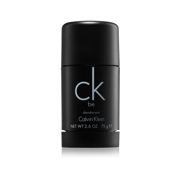 Calvin Klein CK Be Deostick.jpg