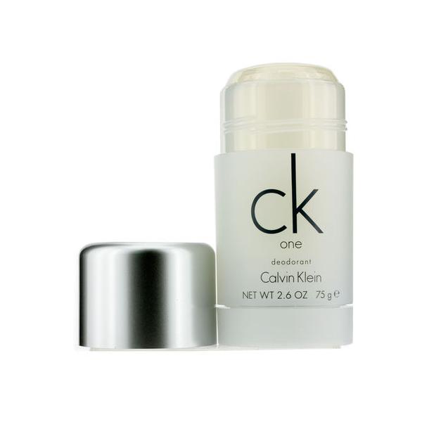 Calvin Klein CK One Deostick 75ml.jpg