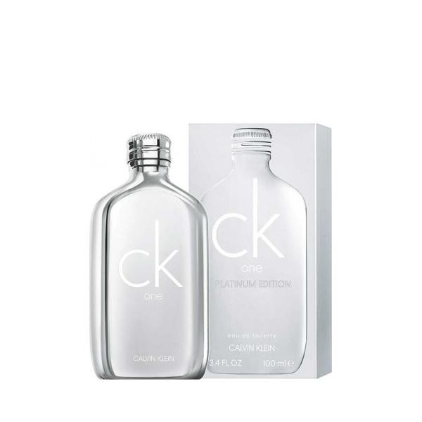 Calvin Klein CK One Platinum .jpg