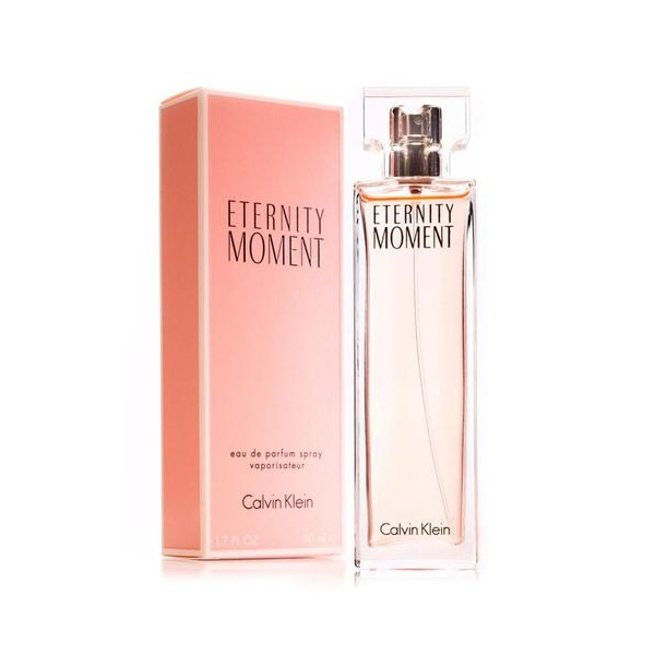 Calvin Klein Eternity Moment EDP 100ml.jpg