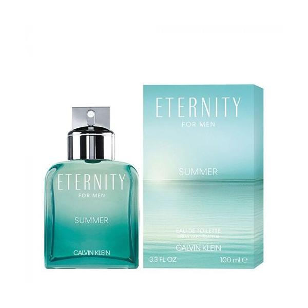 Calvin Klein Eternity Summer EDP 2020 100ml.jpg