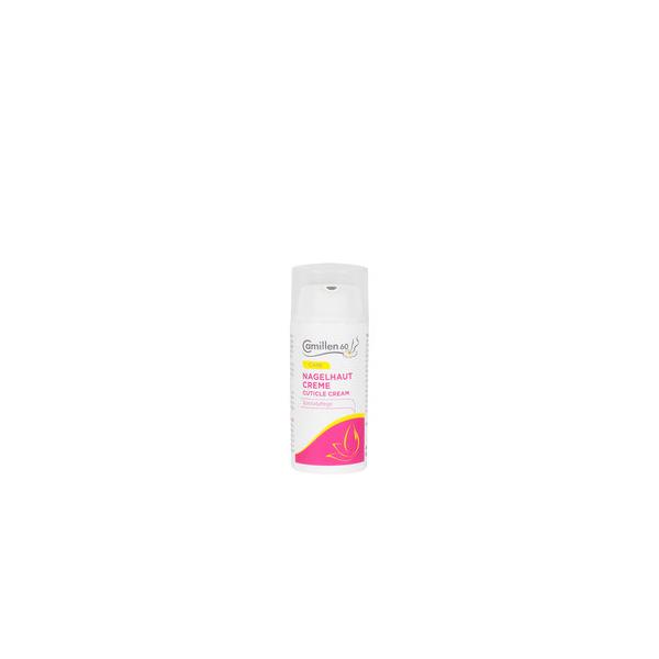 Camillen Cuticle Cream.jpg