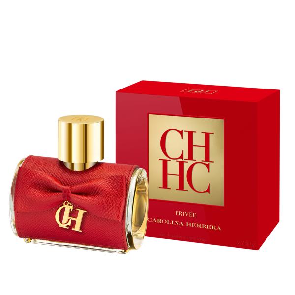 Carolina Herrera CH Privée.jpg