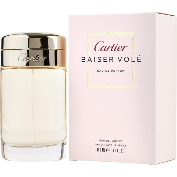 Cartier Baiser Vol.jpg