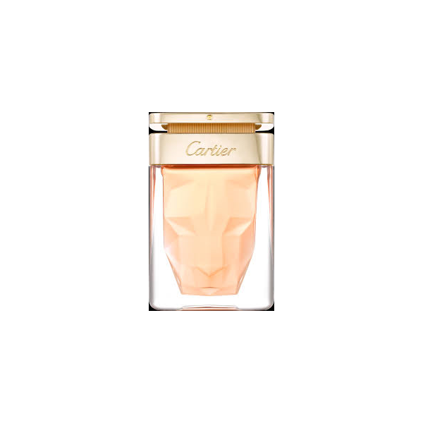 Cartier La Panthere EDP.png