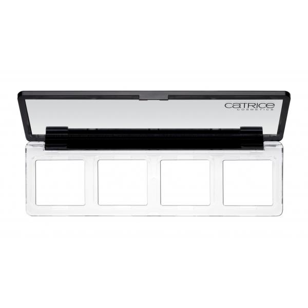 Catrice Art Couleurs Collection Palette.jpg