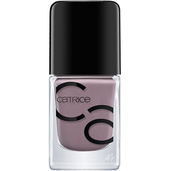 Catrice Iconails 28.jpg