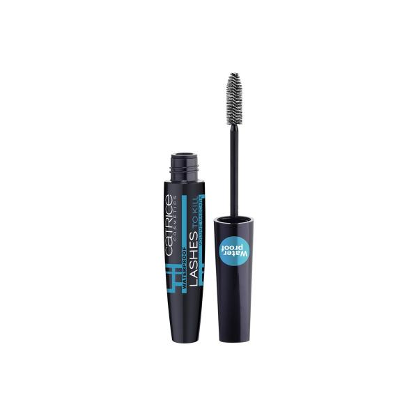 Catrice Lashes To Kill Waterproof.jpg