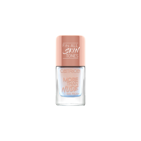 Catrice More Than Nude Nail Polish 02.png