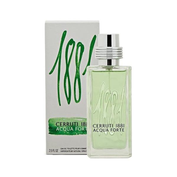 Cerruti 1881 Acqua Forte EDT.jpg