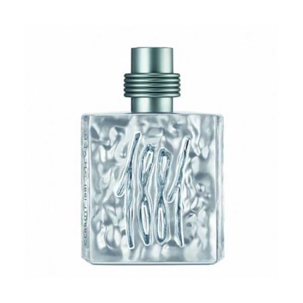 Cerruti 1881 Silver EDT 100ml.jpg