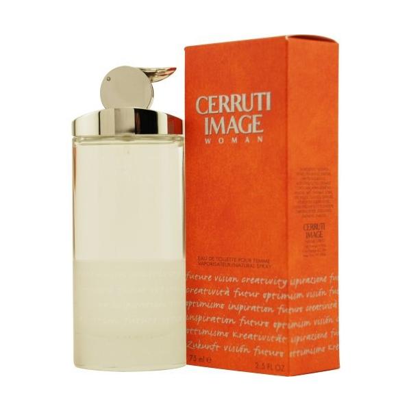 Cerruti Image Femme EDT 75ml.jpg