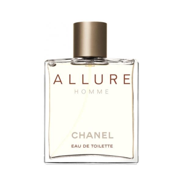 Chanel Allure Homme EDT.jpg