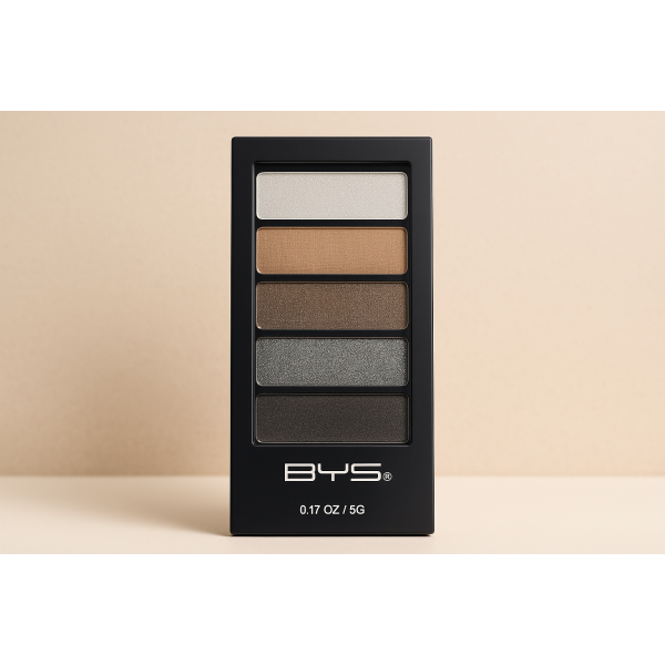 ChatGPT Image 1. nov 2025, 12_21_55.png