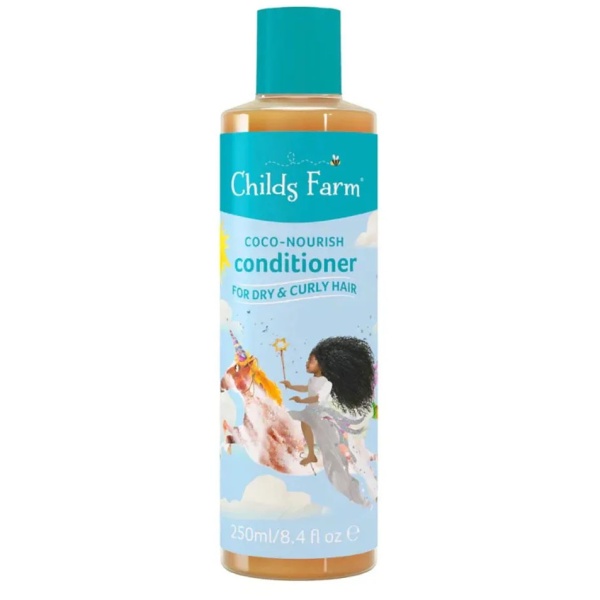 Childs Farm Coco- Nourish Conditioner.jpg