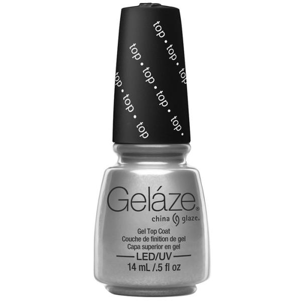 China Glaze Gelaze Top Coat.jpg