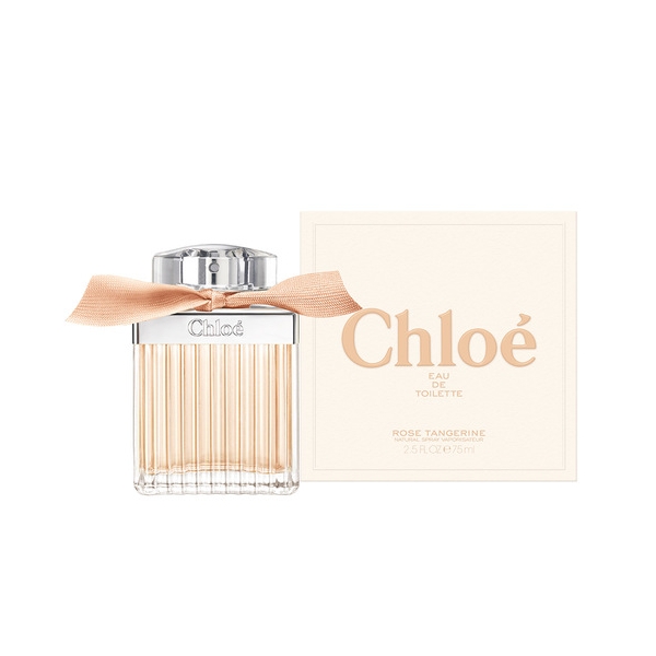 Chloé Chloe Rose Tangerine EDT 75ml.jpg