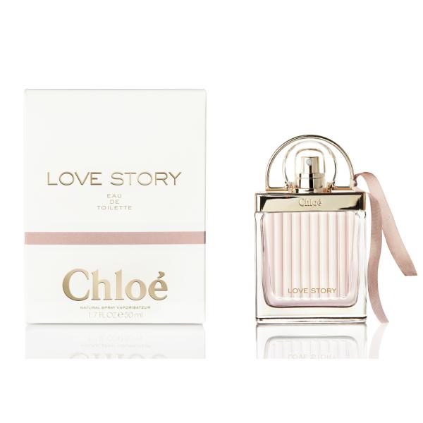 Chloe Love Story Edt.jpg