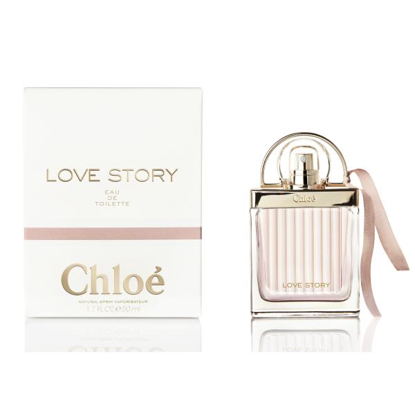 Chloe Love Story Edt.jpg