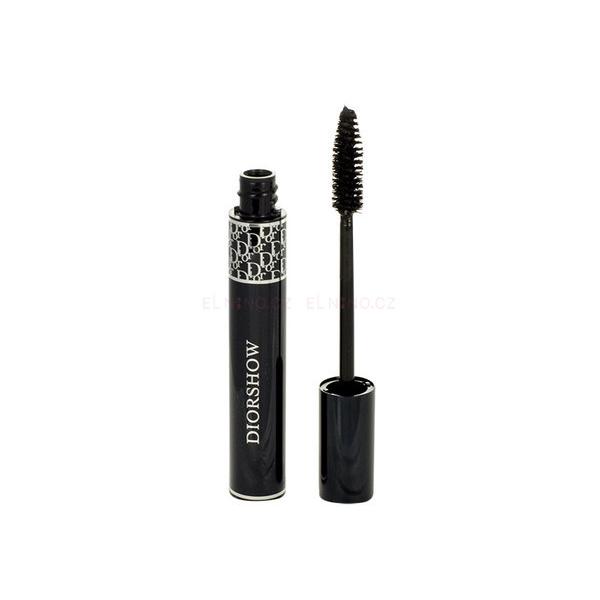 Christian Dior Diorshow Mascara Volume Sur-Mesure.jpg