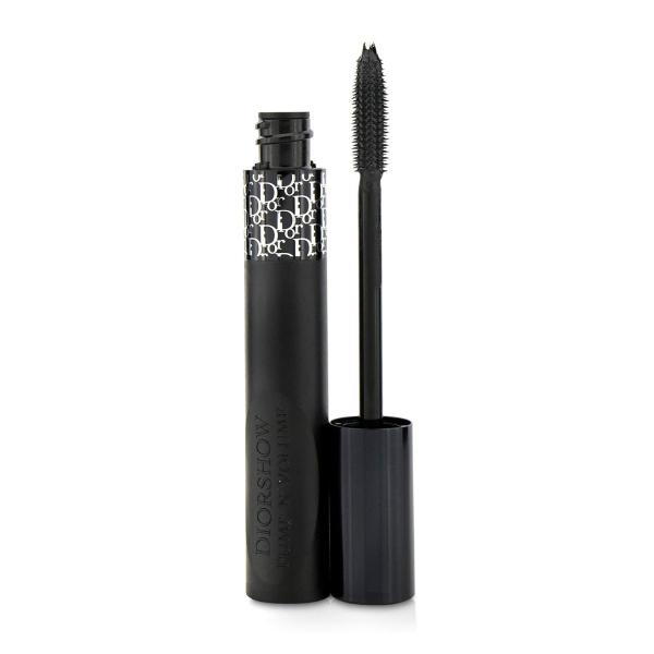 Christian Dior Diorshow Pump´N´Volume 090 Black Pump Mascara.jpg