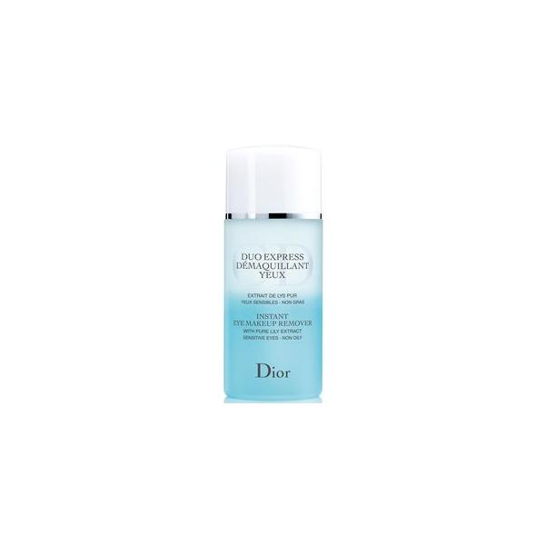 Christian Dior Duo Express Insatnt Eye Makeup Remover.jpg