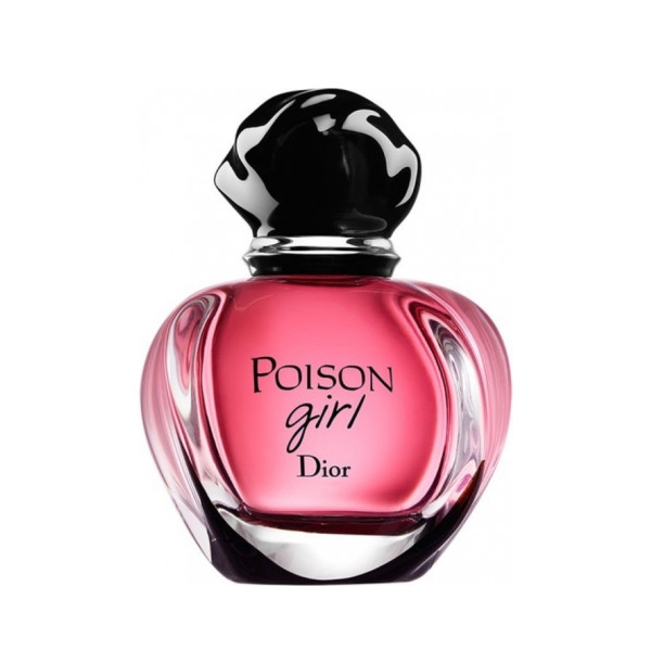 Christian Dior Poison Girl EDP.jpg
