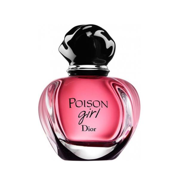 Christian Dior Poison Girl EDP.jpg