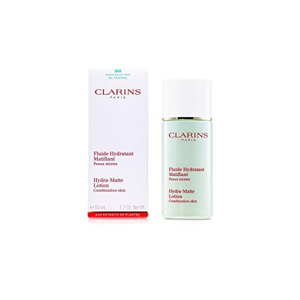 Clarins Hydra Matte Lotion.jpg