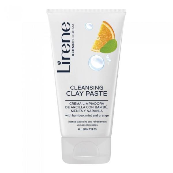 Cleansing Gel Based on White Clay.jpg