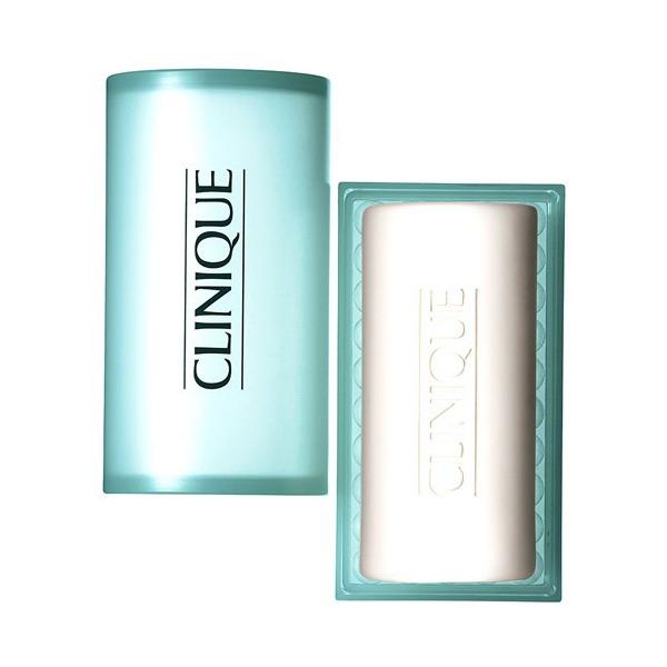 Clinique Anti Blemish Solutions Cleansing Bar.jpg