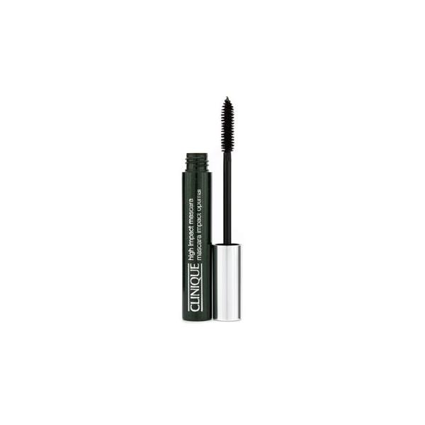 Clinique High Impact 01 Black Mascara.jpg