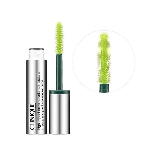 Clinique High Impact Extra Volume Mascara.jpg