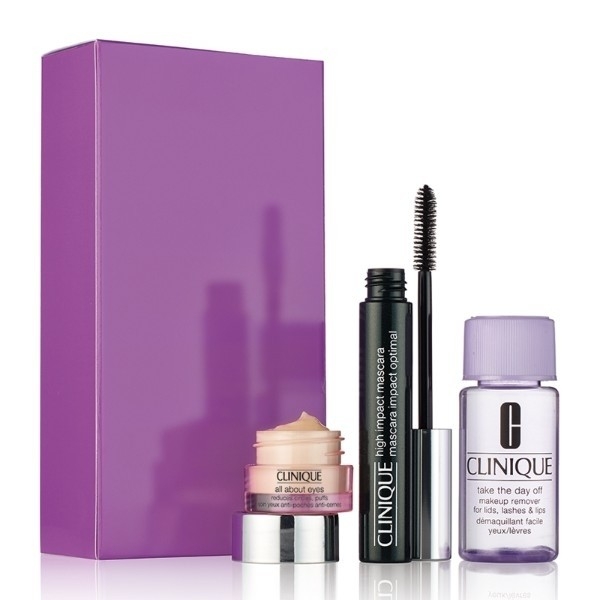 Clinique High On Lashes Kit.jpg
