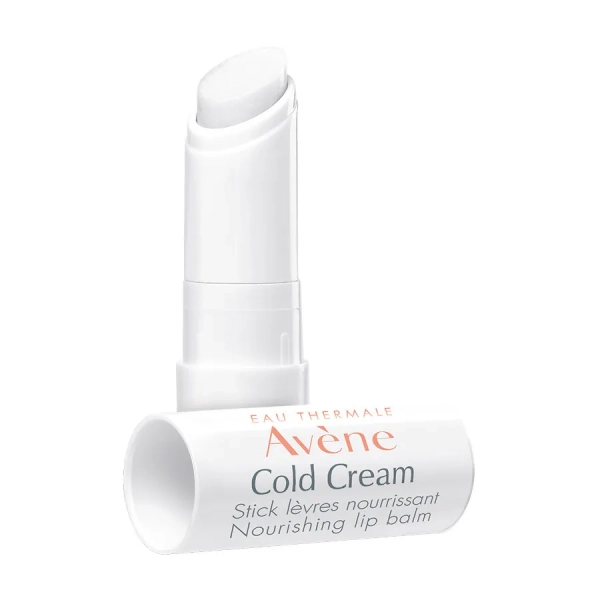 Cold Cream Lip Balm.jpg
