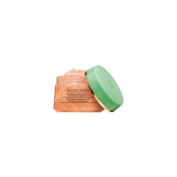 Collistar Anti-Age Talasso Scrub.jpg