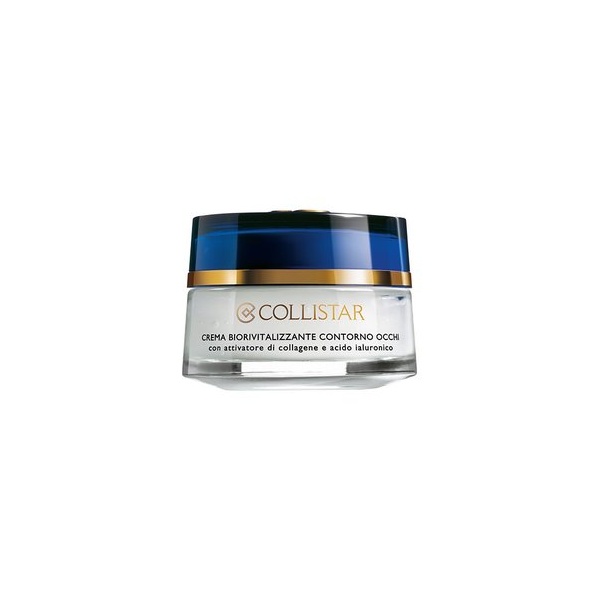 Collistar Biorevitalizing Eye Contour Cream.jpg