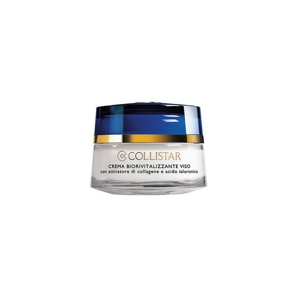 Collistar Biorevitalizing Face Cream Normal.jpg