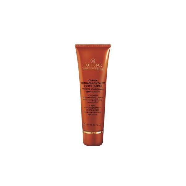 Collistar Body-Legs Self-Tanning Cream.jpg