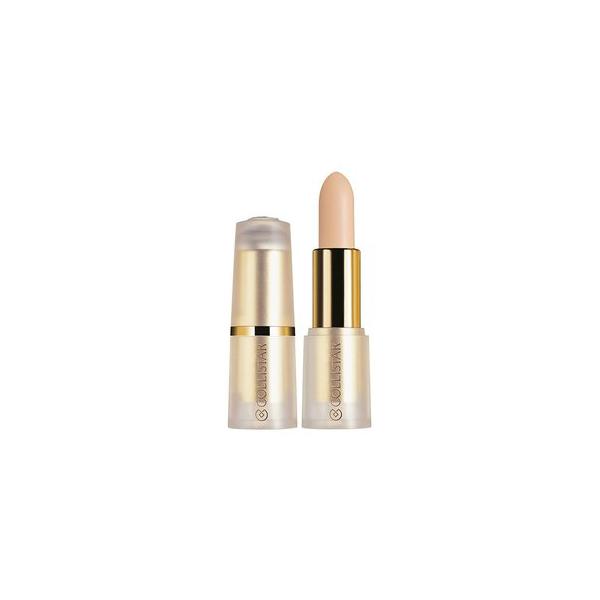 Collistar Concealer Stick.jpg