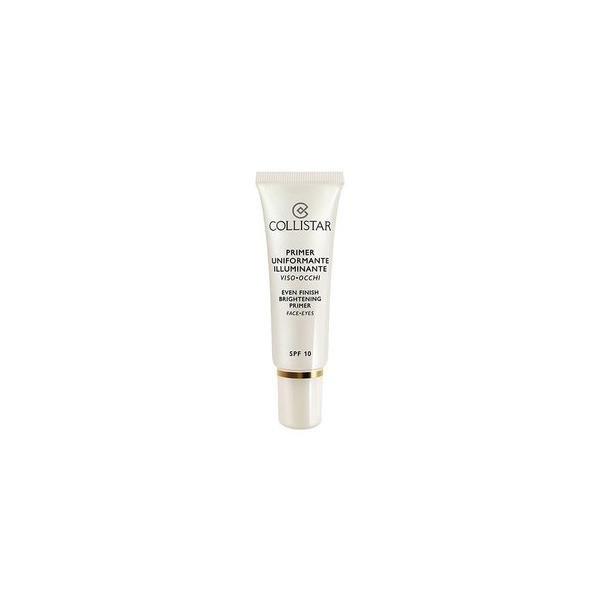 Collistar Even Finish Brightening Primer SPF10.jpg