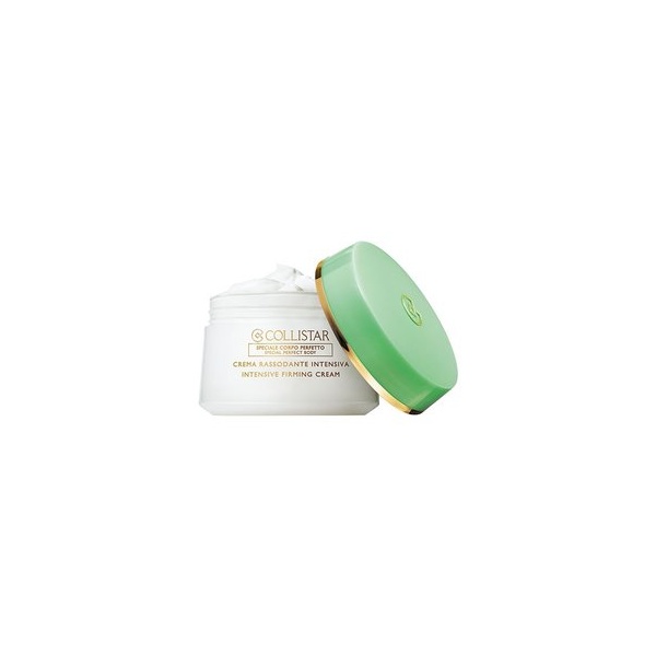 Collistar Intensive Firming Cream.jpg