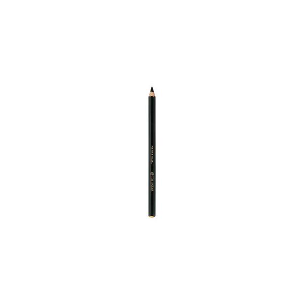 Collistar Kajal Pencil Black.jpg