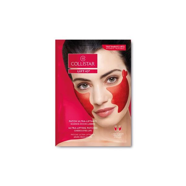 Collistar Lift HD Ultra-Lifting Patches Cheeks-Eyes-Lips.jpg