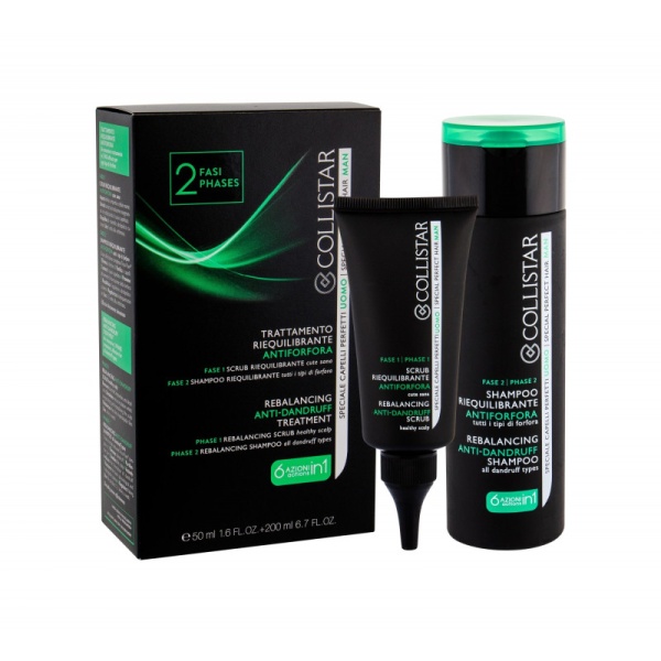 Collistar Men Anti-Dandruff Anti Dandruff M 50 ml Set.jpg