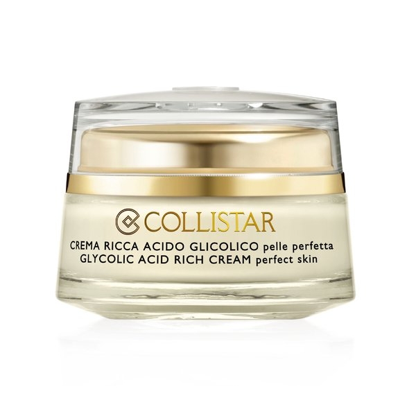 Collistar Pure Actives Glycolic Acid Rich Cream.jpg