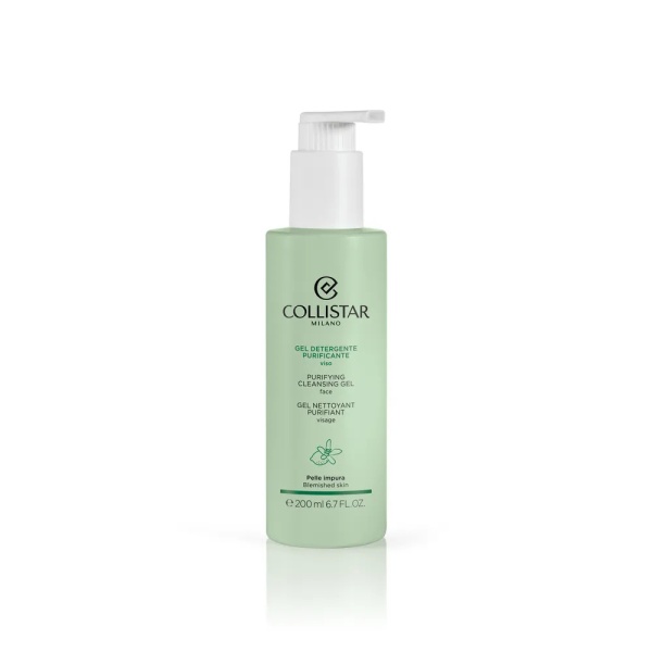Collistar Purifying Cleansing Gel.jpg