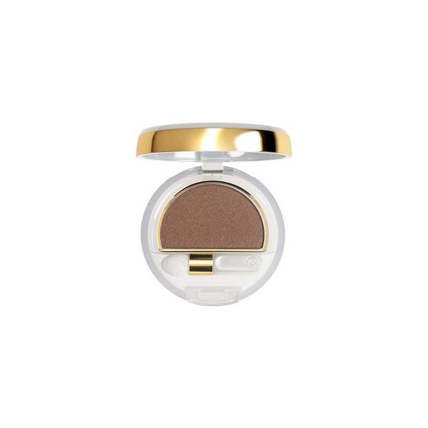 Collistar Silk Effect Eye Shadow 21.jpg